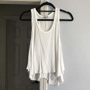 Urban Outfitters tank top